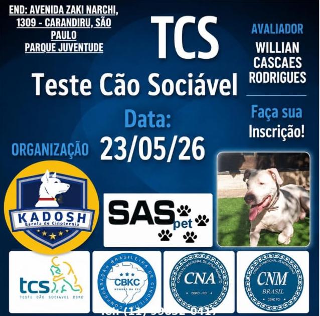 Clássico